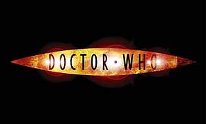 doctor-who