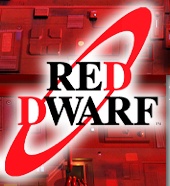 reddwarf.jpg